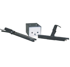 CERRADORA PINZA MANUAL 