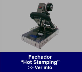 tapa film