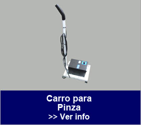 corta correa