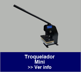 troquelador