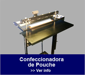 frontal con mesa