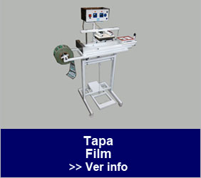 tapa film