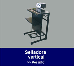 serradora vertcial