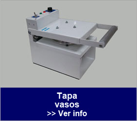 topa vasos