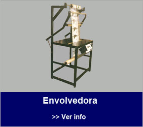 envolvedora